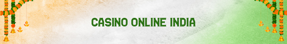 Main banner logo